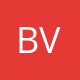 Bernard V
